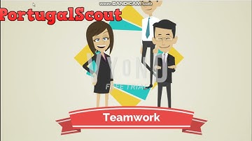 my first video of vyond legacy offline