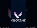 mon jeu préféré sur la play #valorant