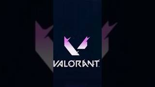 mon jeu préféré sur la play #valorant