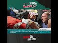 Remaja Palestin Maut Ditembak Israel Di Kepala