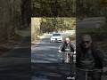 CRAZY RALLY: UNEXPECTED MOMENTS #rally  #rallying  #luckyman   #luckydog