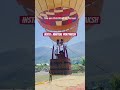 Party’s Are Cool #motivation #couplegoals #ytshorts