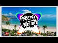 Attention  charlie puth reggae party nation subscribe  share