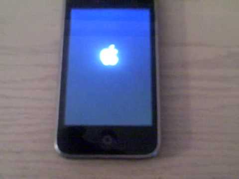 apple-iphone-3g-8gb-3.0-os-like-3g-s-unlocked-worldwide-and-jailbroken
