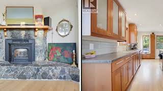 3291 Powell Road Kamloops, BC V0E 3E1