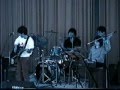 SHAKE HEARTs 初めて