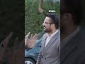 Ye Namoona Kon Hai ?? #shorts #rahatghani #subhanawan #shortsfeed #khudagawah #greentv #reels