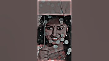 1 minute tutorial - New HDR Effect in Alight Motion #Neweffect #alightmotion #short #shorts#editing