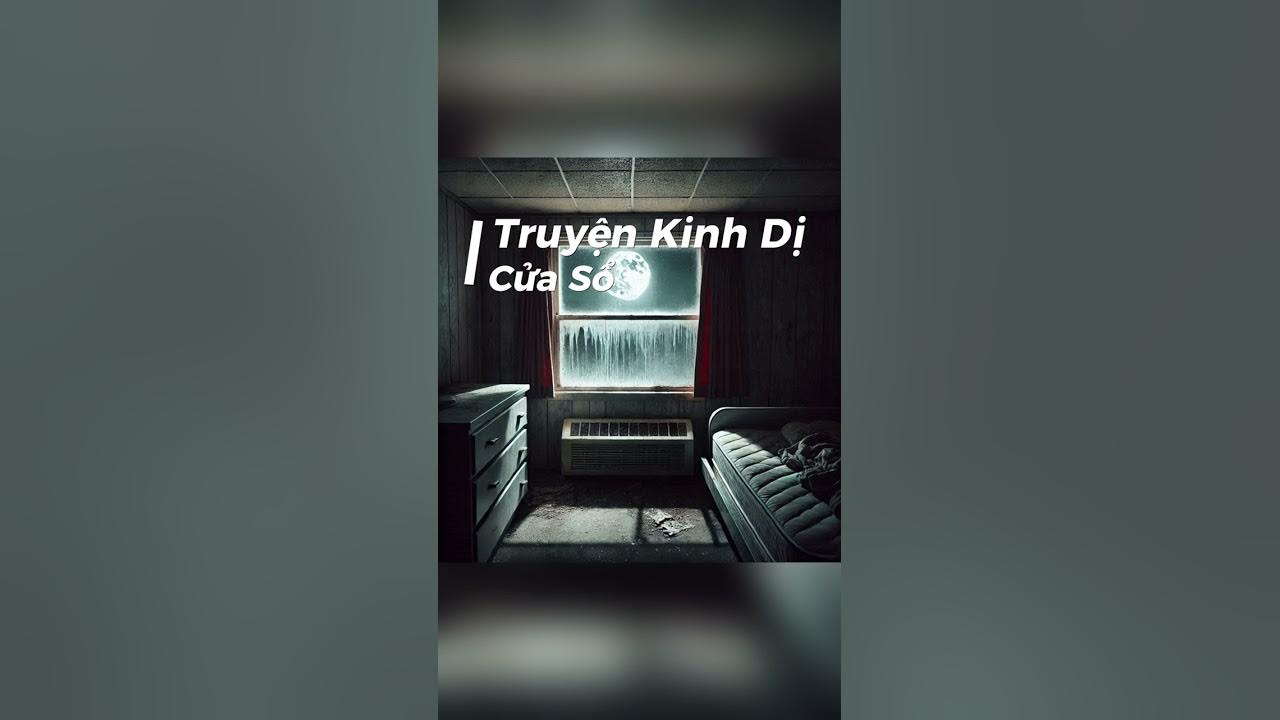 Cửa Sổ - YouTube