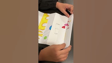 سوره تکویر - تصویرسازی متحرک