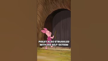 Thumbnail of Winnie The Pooh - The True Story | The Conspirants