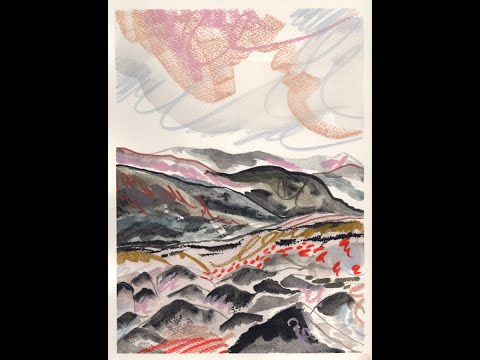 Βίντεο: Η ιστορία μιας Παριζιάνας από τον πίνακα του Κλοντ Μονέ 