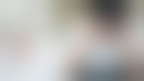 Cách Đo Kích Thước Cậu Nhỏ Chính Xác Nhất! | BS Vũ Đức Công | Men