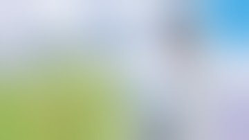 Cách Đo Kích Thước Cậu Nhỏ Chính Xác Nhất! | BS Vũ Đức Công | Men