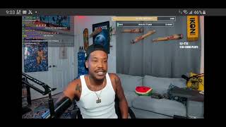 Potlord Says Riley was Cheating on Yuriy At her Gym ๐ฑ