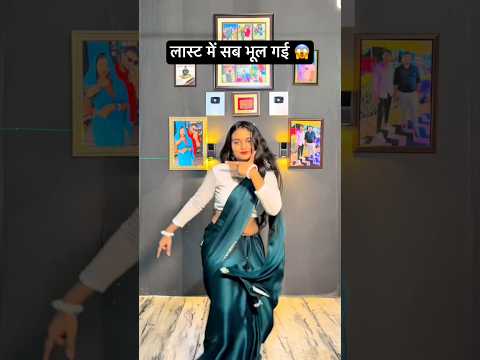 #Shorts सबसे महंगा विडियो | Kular Lagawadi | हमरा ला कुलर लगवादी | #Sanoj Rajbhar | #Karishma kakkar
