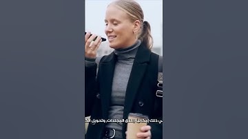 1 Introducing O-Mail, A Revolutionary Webmail Designed To Ensure Seamless Digital