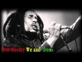 Bob Marley We and Dem (mp3+Download)