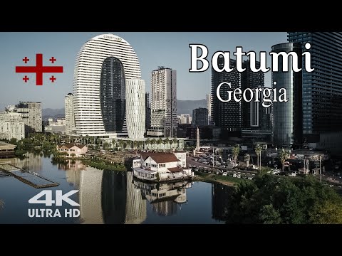 Download unavailable"}},"clickTrackingParams":"CAcQxzciEwiQo6qkyLWEAxW1UE8EHbM1BVUyC29mZmxpbmVsaXN0"}},"miniplayer":{"miniplayerRenderer":{"playbackMode":"PLAYBACK_MODE_ALLOW"}},"contextParams":"Q0FFU0FnZ0M="},"streamingData":{"expiresInSeconds":"21540