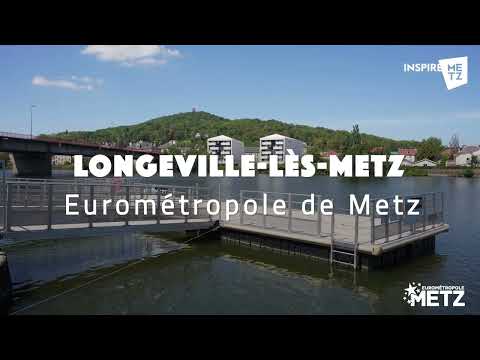 LONGEVILLE-LÈS-METZ