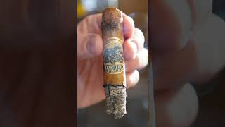 Another solid Charter Oak in the lineup #rock #shorts #travel #gold Guide