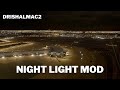 Toliss A321-200 | Toronto- Charlotte | X-Plane 12