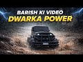 Bolero Pickup Accident Biggest Deep Pit PullingOut JCB | ParleG Loading | Mahindra Tractor |CS Toy