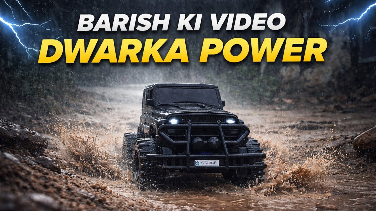 Bolero Pickup Accident Biggest Deep Pit PullingOut JCB | ParleG Loading | Mahindra Tractor |CS Toy