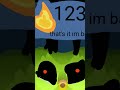 duolingo widgets emotions memes