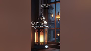 سورة الغاشية من 8 الي 16 #القران #اكسبلور #تلاوات #مصر #تلاوه #shortvideo #دويتو #راحة_نفسية #duet