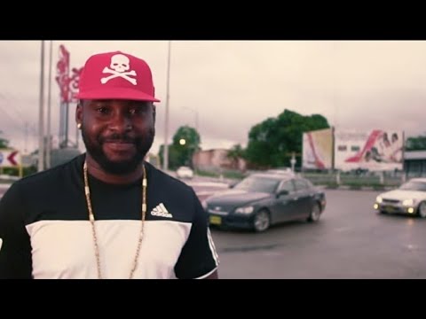 Cetje Oncemore - struggle 