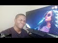 H.E.R - "Hard Place" 2019 Grammy's (REACTION)