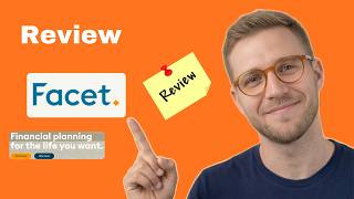Full Facet Wealth Review: Is It Really Worth the Cost (2026 Guide) News