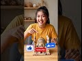 VIRAL Miniatur Masjid keren masa kini#shorts #islam #miniaturmasjid -
