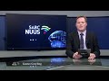 Afrikaans Nuus | 04 Mei 2024