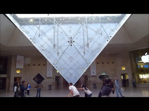 Ranker Video