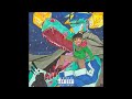 Juice WRLD - Vicehurt (Unreleased) (Leak)