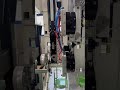 IML Robot - Top entry configuration | WETEC