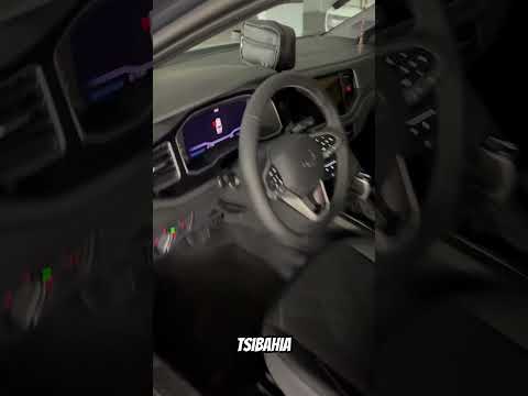 Vídeo do Virtus Exclusive 1.4 TSi 2024