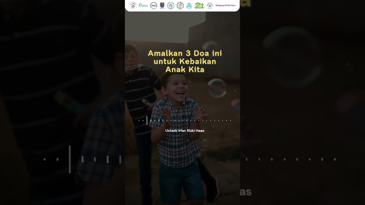 3 Best Prayers for Children