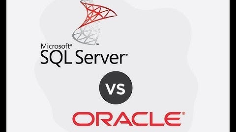 06 . قواعد بيانات اوراكل - insert , update , delete