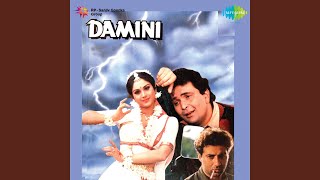 Damini Dialogue Mujhse Court Mein Ulajh Ne Se