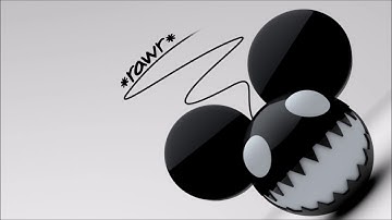 Deadmau5 - That