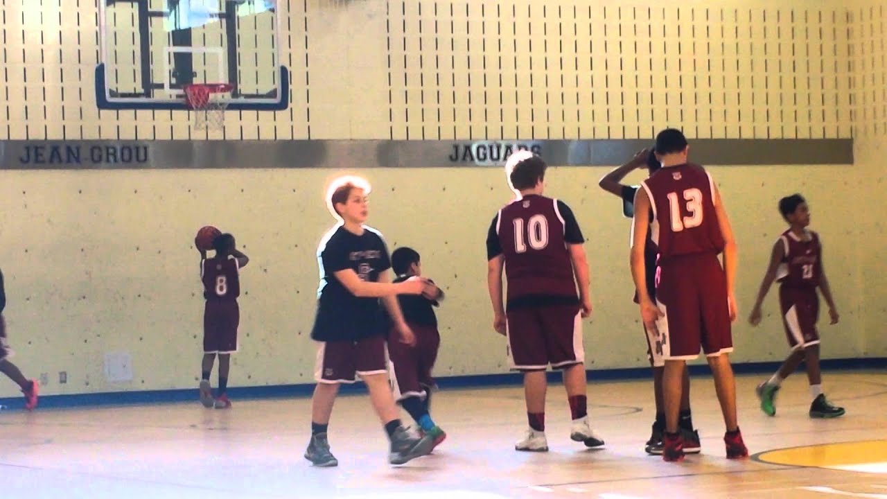 Stex vs Jean grou(1) YouTube