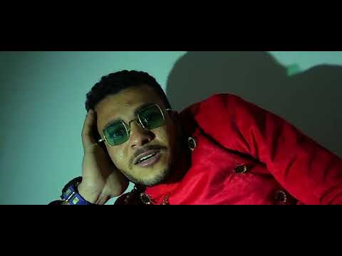 كليب مهرجان هيفاء الكليب إلى مصر كلها بتدور عليه فوفا غناء عبد الله الصعيدي ٢٠٢٢