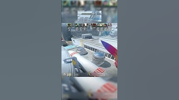 #cs2 #zywoo #counterstrike #csgo #vitality #csgomoments #cs2clips #gaming