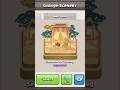 Shadow of Spring legendary scenery chinese exclusive in Clash of Clans #clashofclans #coc#brawlstars