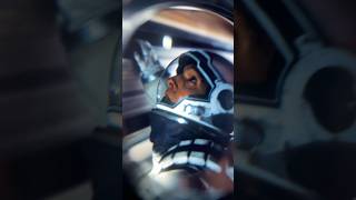 IMAX film cell interstellar 10th anniversary #imax #70mm #interstellar #nolan #projector #cinema