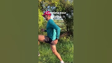 Garmin Dynamics POD #bi #running #Garmin #runningmotivation #trainingtips #runningman