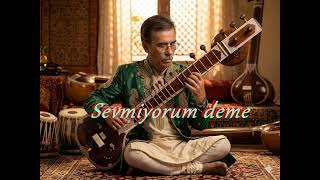 Edi̇rneli̇ Rafi̇ - - - Sevmiyorum Deme